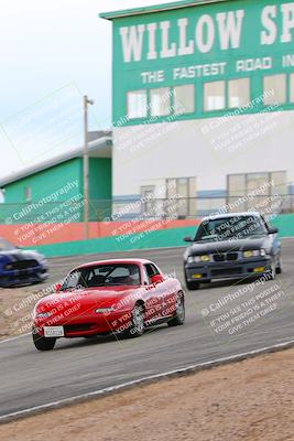 media/Jan-07-2023-Touge2Track (Sat) [[264d3063fa]]/Red Group/Session 2 Turn 4/